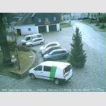 2018-01-06-11-05-Uhr.jpg