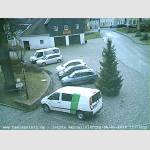 2018-01-06-11-50-Uhr.jpg
