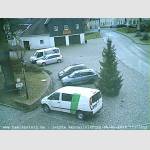 2018-01-06-11-55-Uhr.jpg