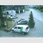 2018-01-06-12-10-Uhr.jpg