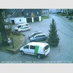 2018-01-06-12-15-Uhr.jpg