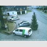 2018-01-06-12-20-Uhr.jpg