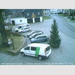 2018-01-06-12-30-Uhr.jpg