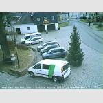 2018-01-06-12-35-Uhr.jpg