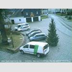 2018-01-06-12-40-Uhr.jpg