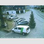 2018-01-06-12-50-Uhr.jpg