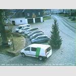 2018-01-06-12-55-Uhr.jpg