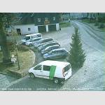 2018-01-06-13-00-Uhr.jpg