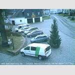 2018-01-06-13-10-Uhr.jpg