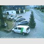 2018-01-06-13-20-Uhr.jpg
