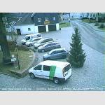2018-01-06-13-25-Uhr.jpg