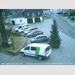 2018-01-06-13-30-Uhr.jpg