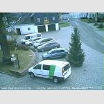 2018-01-06-13-35-Uhr.jpg