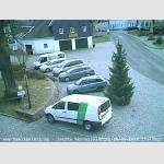 2018-01-06-13-40-Uhr.jpg