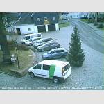2018-01-06-13-45-Uhr.jpg