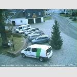 2018-01-06-13-55-Uhr.jpg