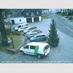 2018-01-06-14-01-Uhr.jpg