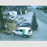 2018-01-06-14-05-Uhr.jpg