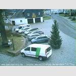 2018-01-06-14-16-Uhr.jpg