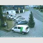 2018-01-06-14-20-Uhr.jpg