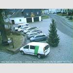 2018-01-06-14-25-Uhr.jpg