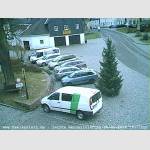 2018-01-06-14-31-Uhr.jpg