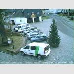 2018-01-06-14-40-Uhr.jpg