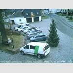 2018-01-06-14-45-Uhr.jpg