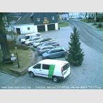 2018-01-06-14-51-Uhr.jpg