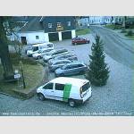 2018-01-06-14-55-Uhr.jpg
