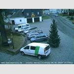 2018-01-06-15-00-Uhr.jpg