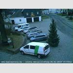 2018-01-06-15-06-Uhr.jpg
