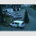 2018-01-06-15-10-Uhr.jpg