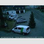 2018-01-06-15-26-Uhr.jpg