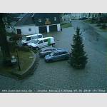 2018-01-07-10-36-Uhr.jpg
