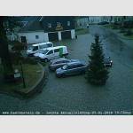 2018-01-07-10-56-Uhr.jpg