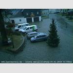2018-01-07-11-06-Uhr.jpg