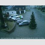 2018-01-07-11-11-Uhr.jpg