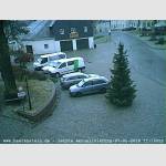 2018-01-07-11-16-Uhr.jpg
