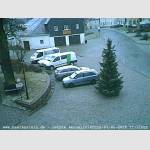 2018-01-07-11-21-Uhr.jpg