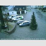 2018-01-07-12-01-Uhr.jpg