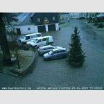 2018-01-07-12-06-Uhr.jpg
