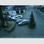 2018-01-07-12-11-Uhr.jpg