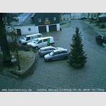 2018-01-07-12-16-Uhr.jpg