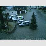 2018-01-07-12-21-Uhr.jpg