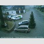 2018-01-07-13-01-Uhr.jpg