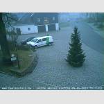 2018-01-08-09-51-Uhr.jpg