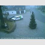 2018-01-08-09-56-Uhr.jpg