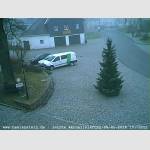 2018-01-08-10-02-Uhr.jpg