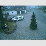 2018-01-08-10-07-Uhr.jpg
